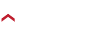 Department of Savings and Mortgage Lending Logo