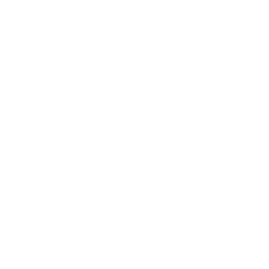 Texas State Board of Pharmacy Logo