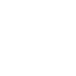 Office of the Texas Governor Logo